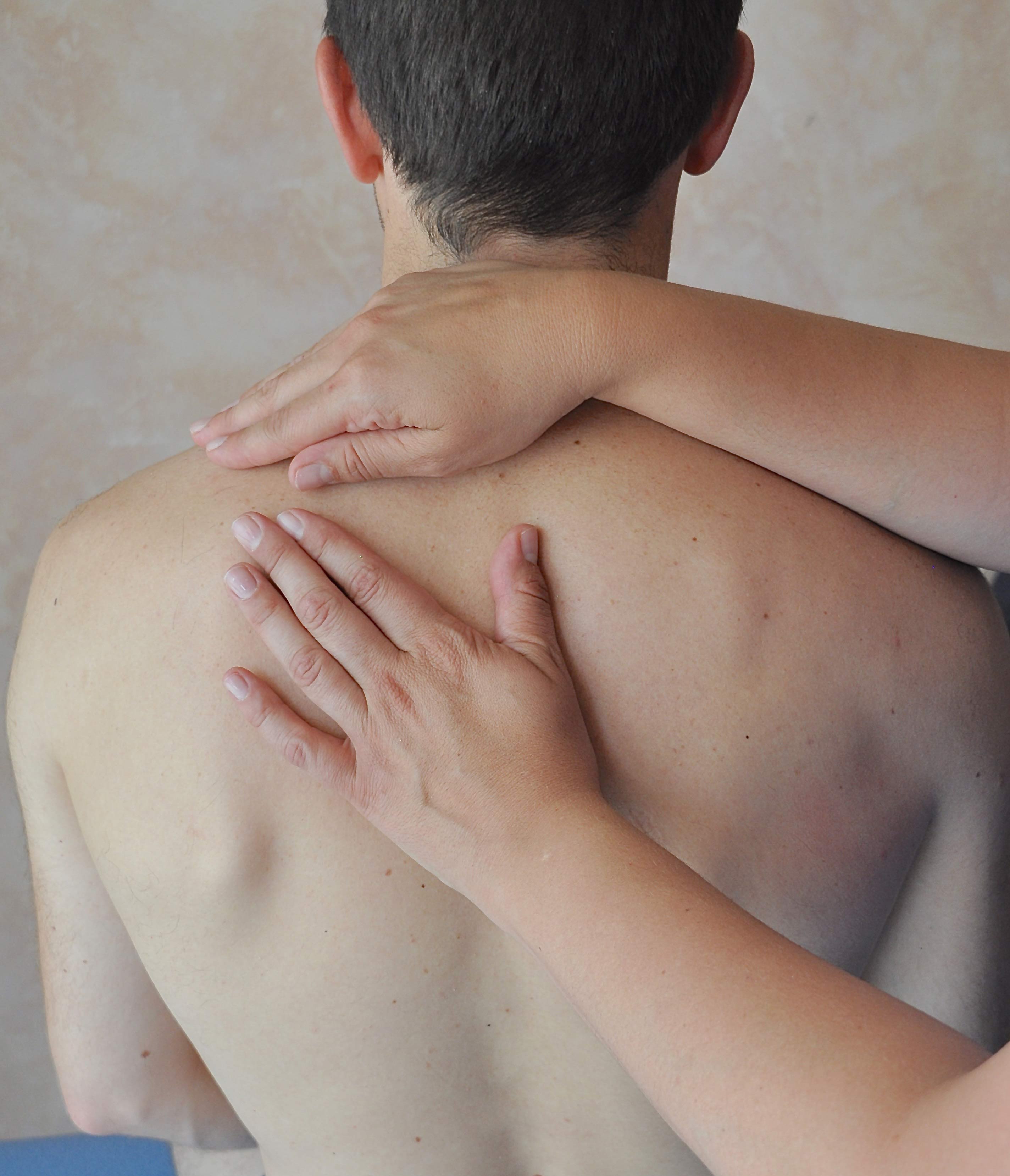 osteopathe-saint-maurice-de-beynost